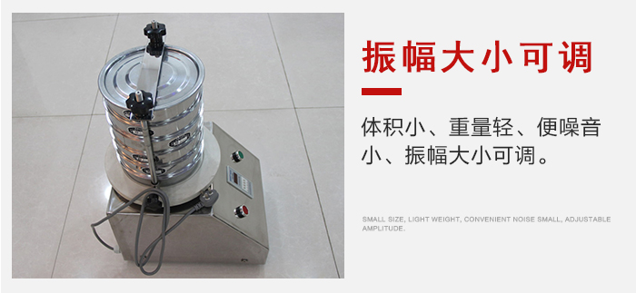 PP电子(中国)官方网站