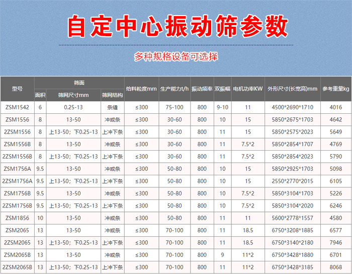 PP电子(中国)官方网站