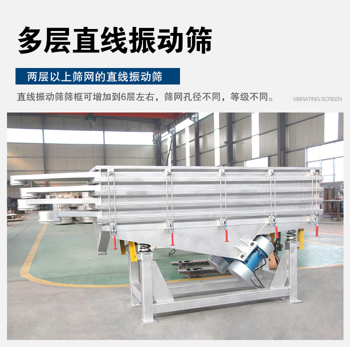 PP电子(中国)官方网站