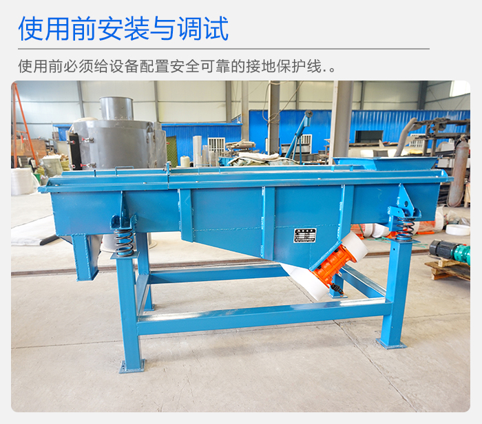 PP电子(中国)官方网站