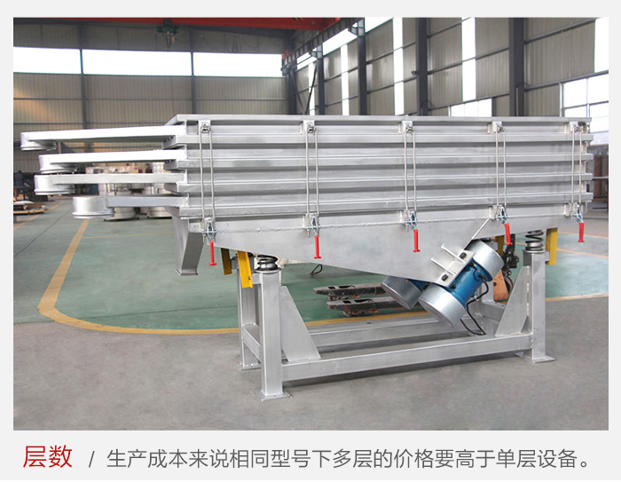 PP电子(中国)官方网站