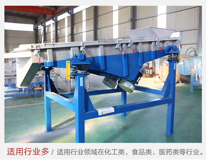 PP电子(中国)官方网站