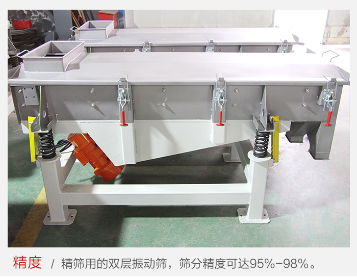 PP电子(中国)官方网站