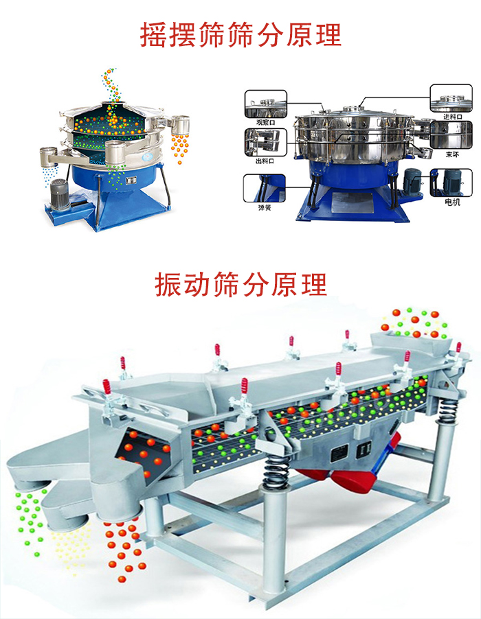 PP电子(中国)官方网站
