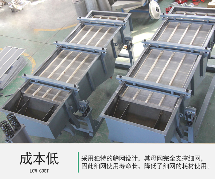 PP电子(中国)官方网站