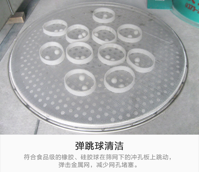 PP电子(中国)官方网站