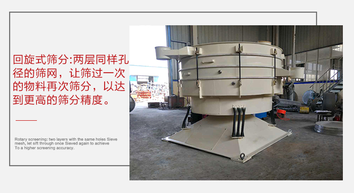 PP电子(中国)官方网站