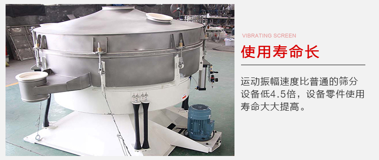 PP电子(中国)官方网站