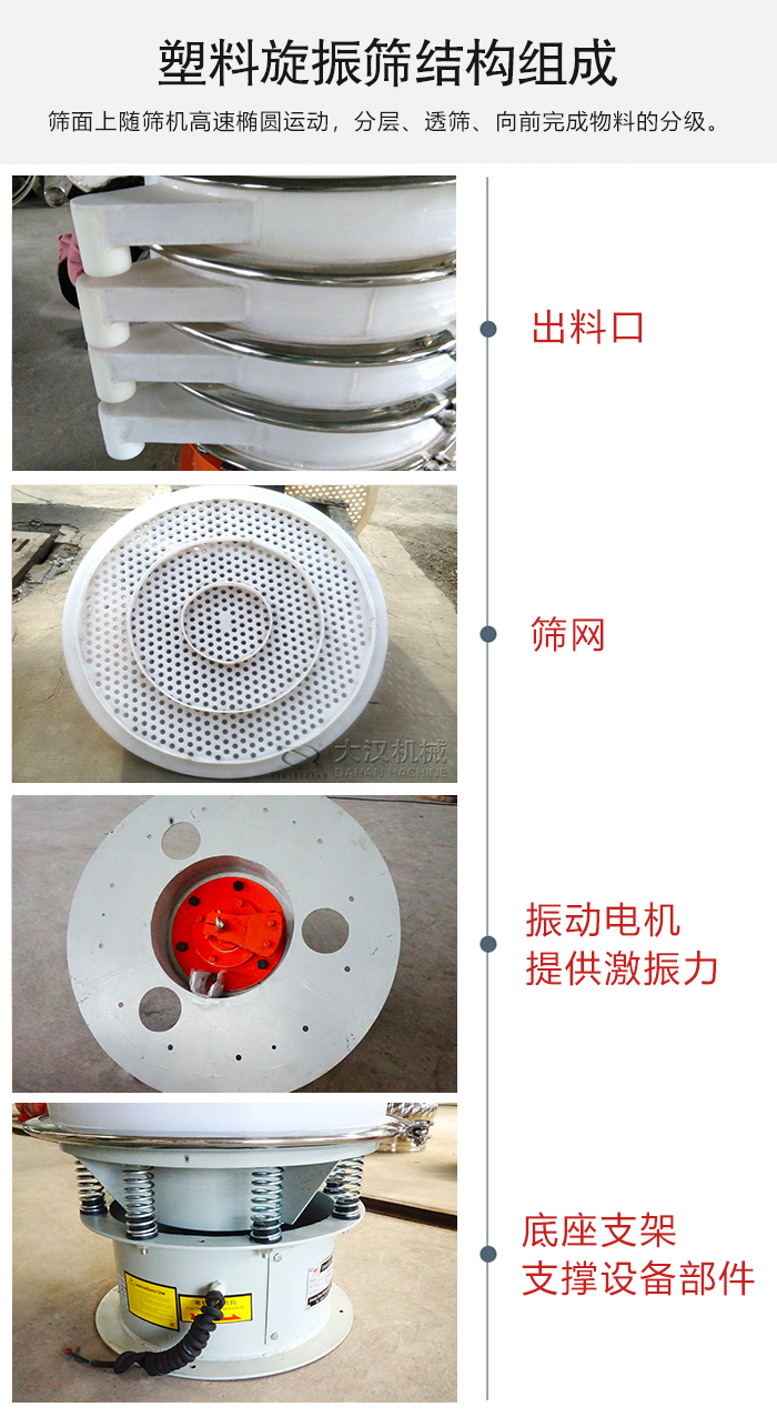 PP电子(中国)官方网站