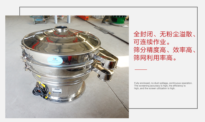 PP电子(中国)官方网站