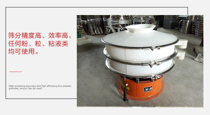 PP电子(中国)官方网站