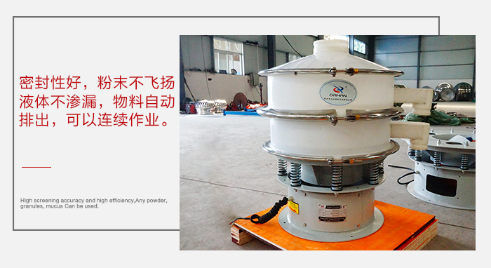 PP电子(中国)官方网站