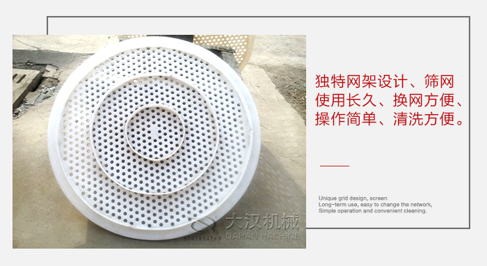 PP电子(中国)官方网站