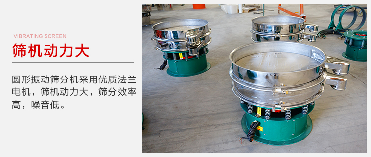 PP电子(中国)官方网站