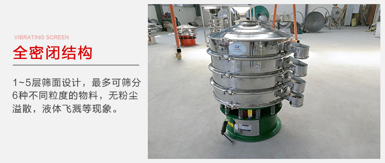 PP电子(中国)官方网站