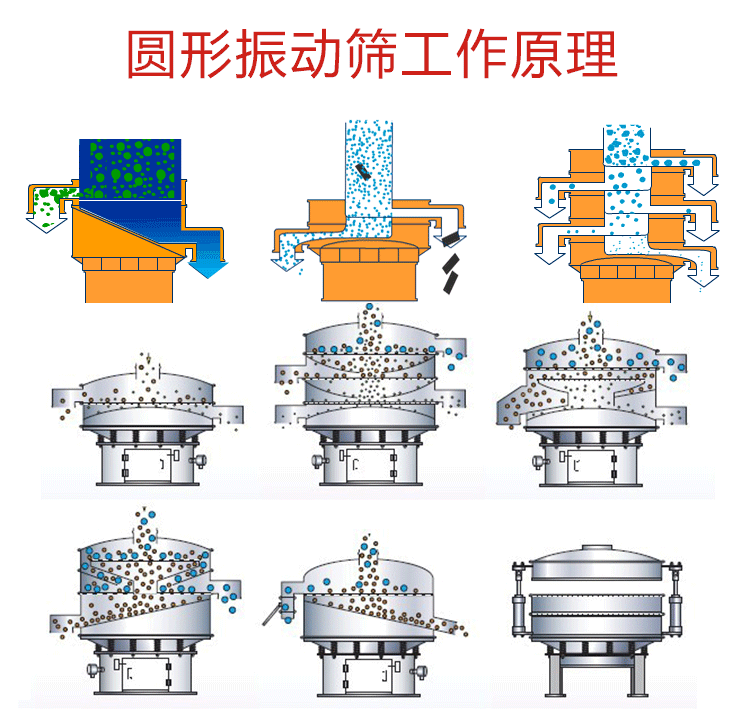 PP电子(中国)官方网站