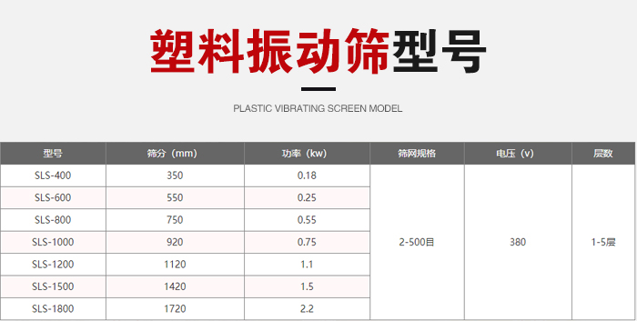 PP电子(中国)官方网站