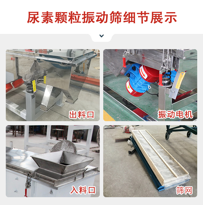 PP电子(中国)官方网站