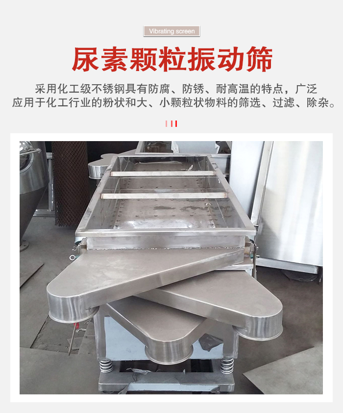 PP电子(中国)官方网站