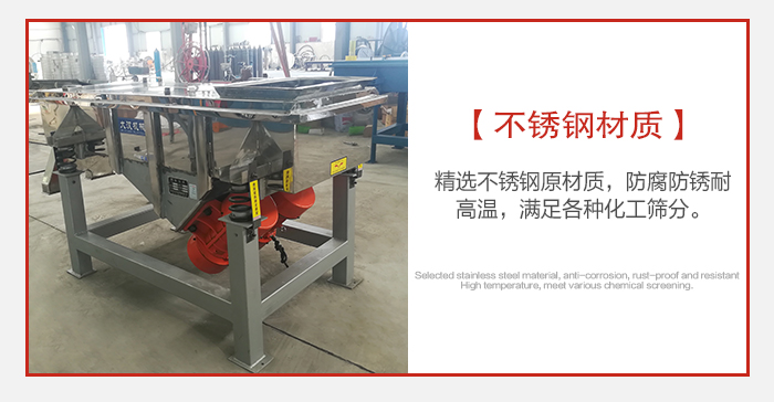 PP电子(中国)官方网站