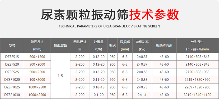 PP电子(中国)官方网站