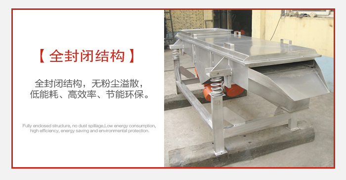 PP电子(中国)官方网站