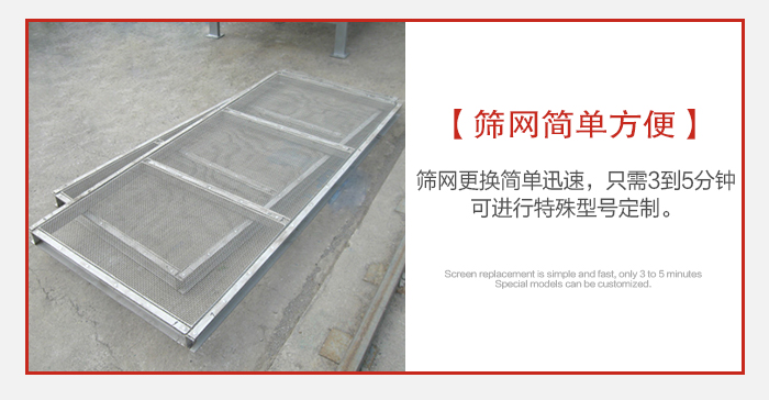 PP电子(中国)官方网站