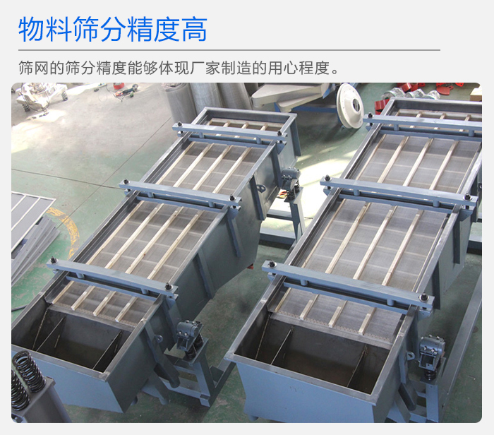 PP电子(中国)官方网站