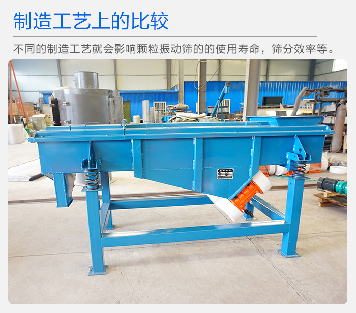 PP电子(中国)官方网站