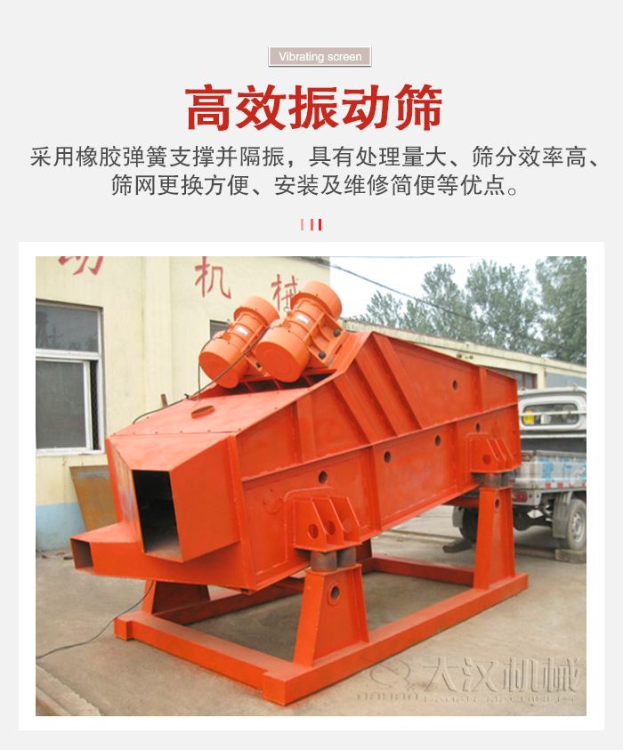 PP电子(中国)官方网站