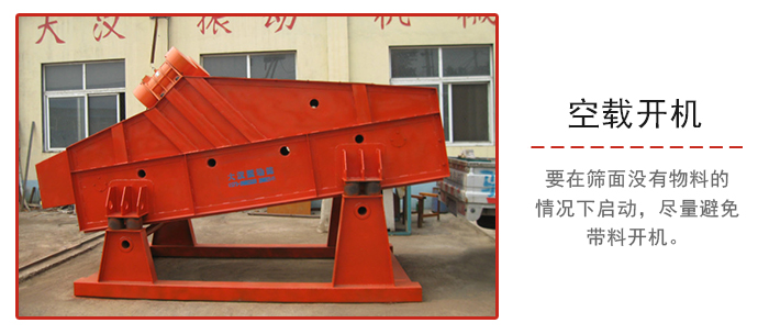 PP电子(中国)官方网站