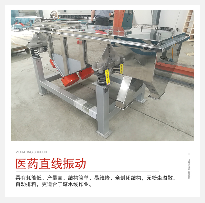 PP电子(中国)官方网站