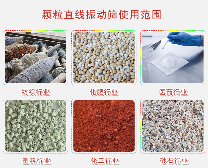 PP电子(中国)官方网站