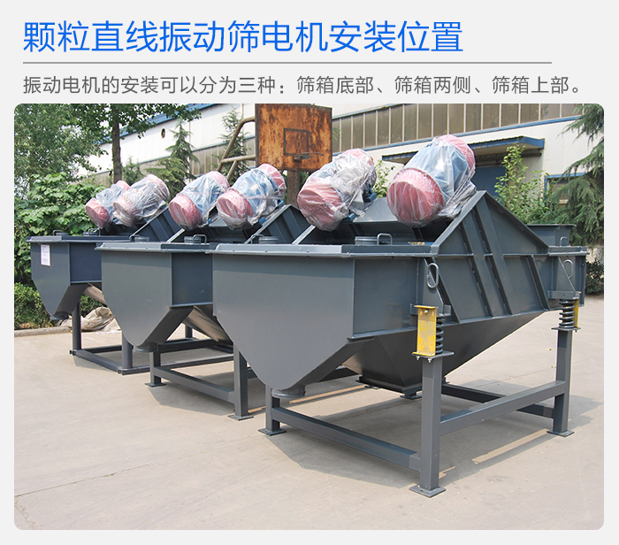 PP电子(中国)官方网站