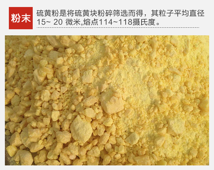 PP电子(中国)官方网站