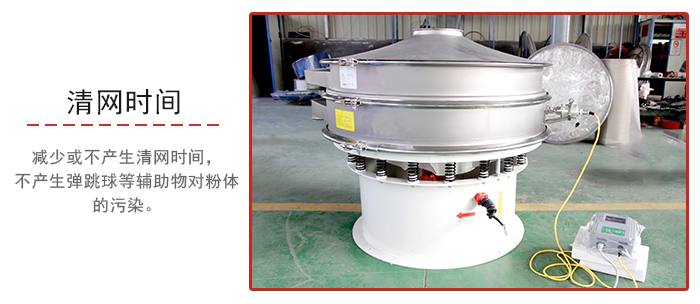 PP电子(中国)官方网站