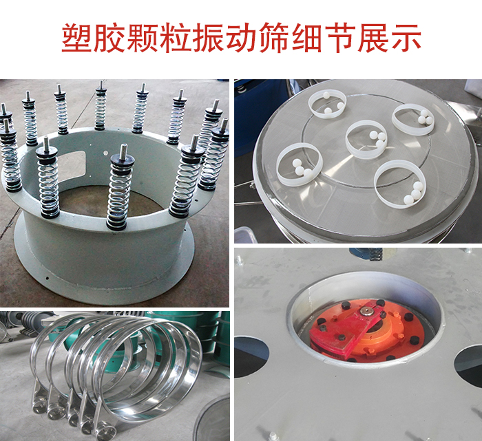 PP电子(中国)官方网站