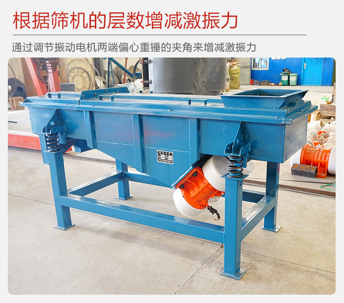 PP电子(中国)官方网站