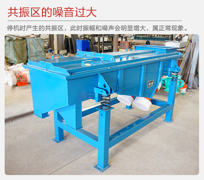 PP电子(中国)官方网站