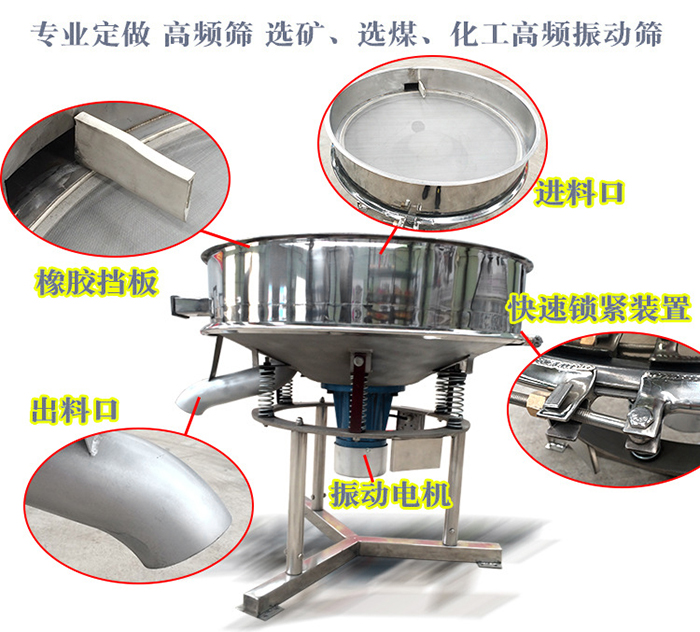 PP电子(中国)官方网站