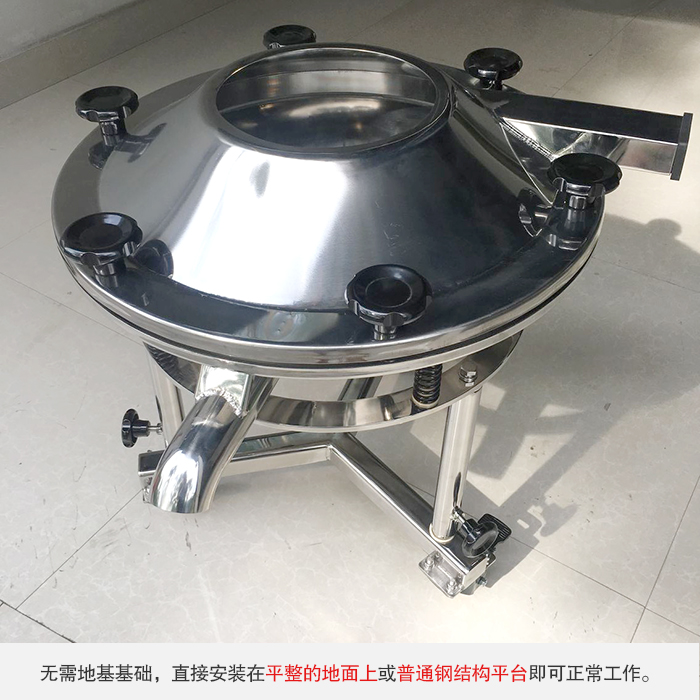 PP电子(中国)官方网站