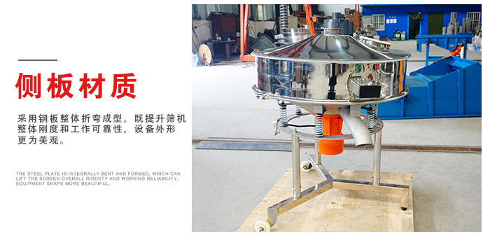 PP电子(中国)官方网站