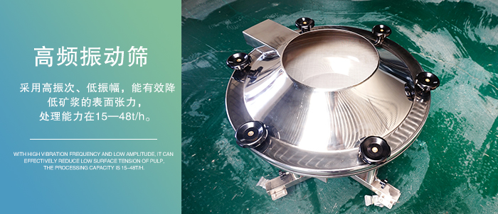 PP电子(中国)官方网站