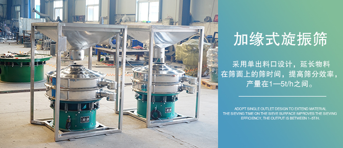 PP电子(中国)官方网站