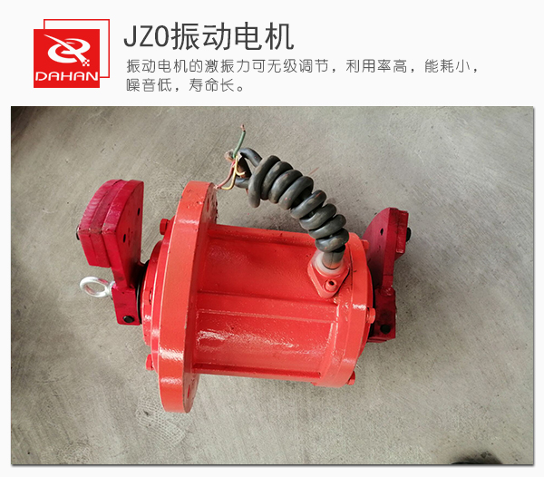 PP电子(中国)官方网站