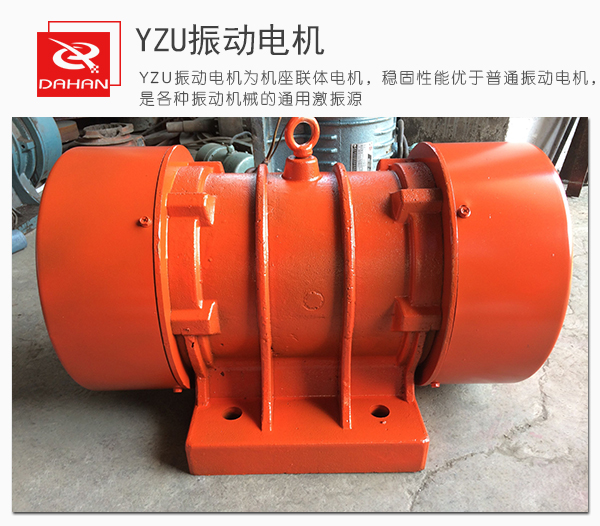 PP电子(中国)官方网站