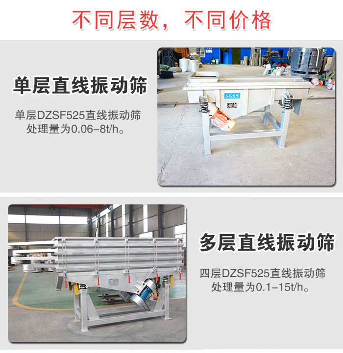 PP电子(中国)官方网站