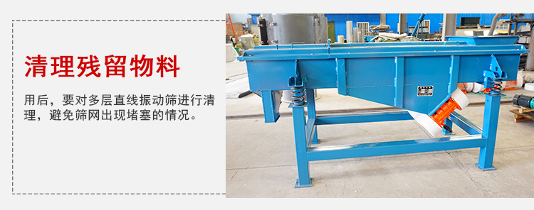 PP电子(中国)官方网站