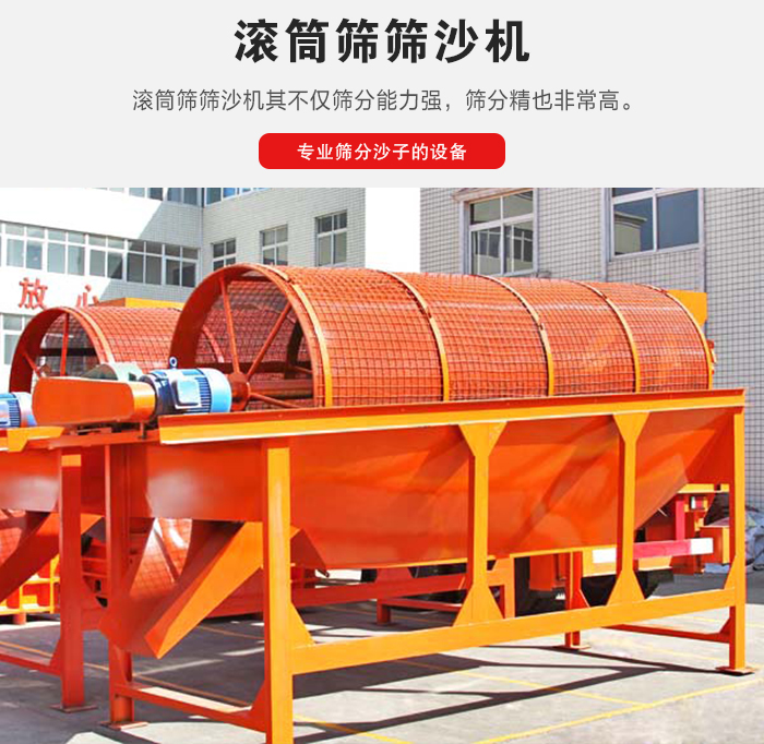 PP电子(中国)官方网站