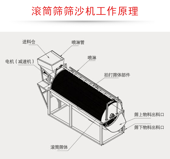 PP电子(中国)官方网站